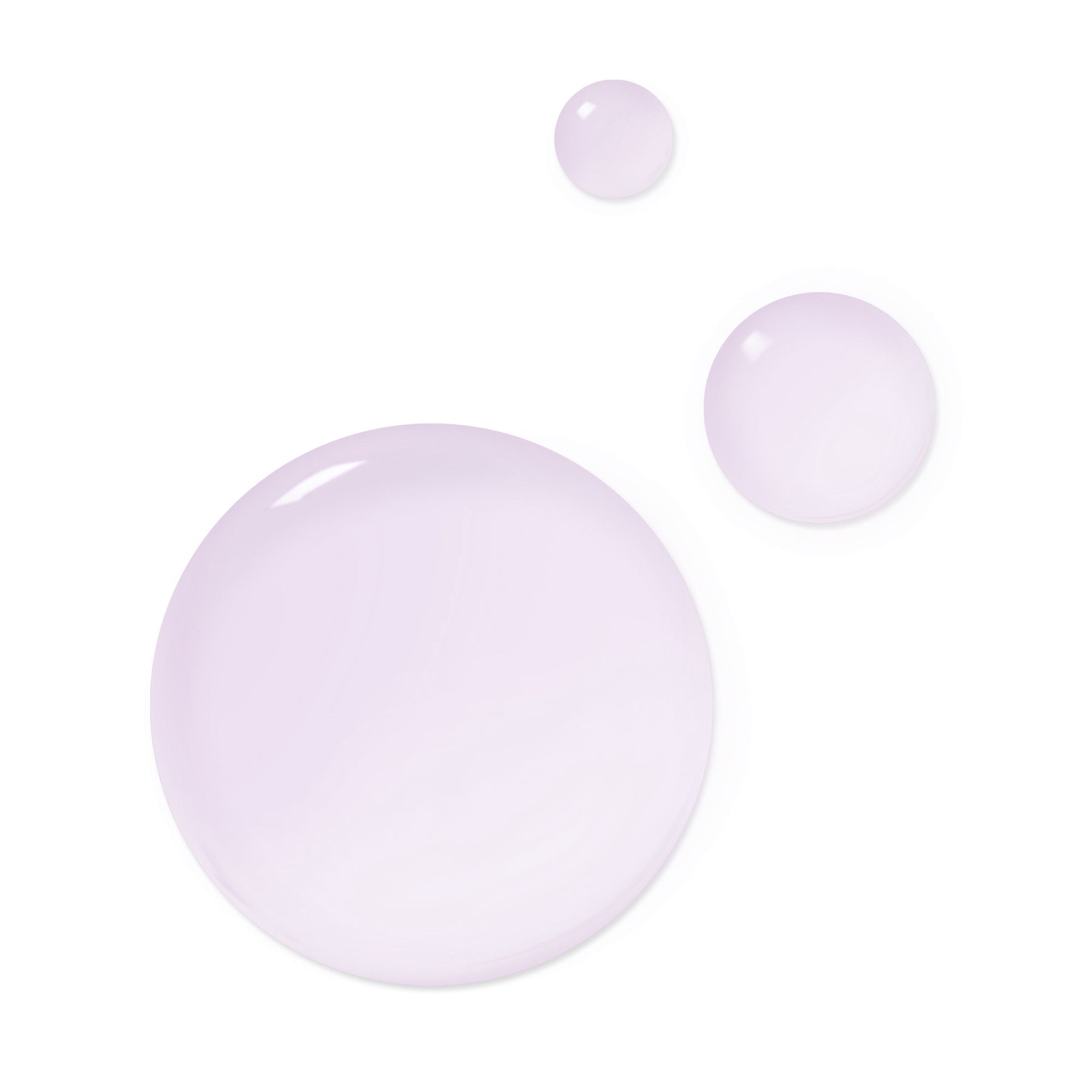 Londontown - Grip Lock Base Coat 0.4 oz - Top & Base Coats at Beyond Polish