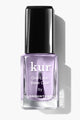 Londontown - Grip Lock Base Coat 0.4 oz - Top & Base Coats at Beyond Polish