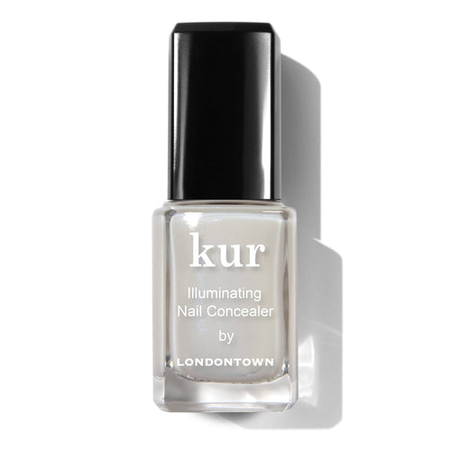 Londontown - Illuminating Nail Concealer 0.4 oz