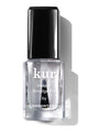 Londontown - Instant Smudge Fix 0.4 oz - Nail Treatment at Beyond Polish