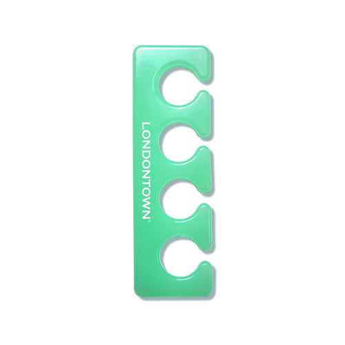 Londontown - Jelly Toe Separators