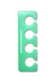 Londontown - Jelly Toe Separators - Manicure & Pedicure Tools at Beyond Polish