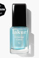 Londontown - Lakur Enhanced Colour - Aegean Aqua 0.4 oz - Nail Lacquer at Beyond Polish