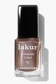 Londontown - Lakur Enhanced Colour - Affogato 0.4 oz - Nail Lacquer at Beyond Polish