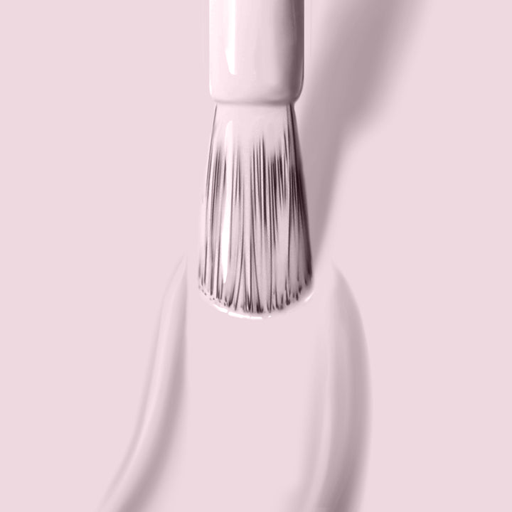 Londontown - Lakur Enhanced Colour - Afternoon Tea - Nail Lacquer at Beyond Polish