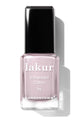 Londontown - Lakur Enhanced Colour - Afternoon Tea - Nail Lacquer at Beyond Polish
