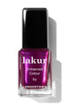 Londontown - Lakur Enhanced Colour - Alexa, Let's Dance 0.4 oz - Nail Lacquer at Beyond Polish