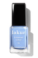 Londontown - Lakur Enhanced Colour - Amalfi Love - Nail Lacquer at Beyond Polish