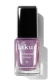 Londontown - Lakur Enhanced Colour - Amethyst on Ice 0.4 oz - Nail Lacquer at Beyond Polish