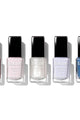 Londontown - Lakur Enhanced Colour - Apres Ski Collection - Nail Lacquer at Beyond Polish