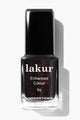 Londontown - Lakur Enhanced Colour - Around The Fireplace 0.4 oz - Nail Lacquer at Beyond Polish