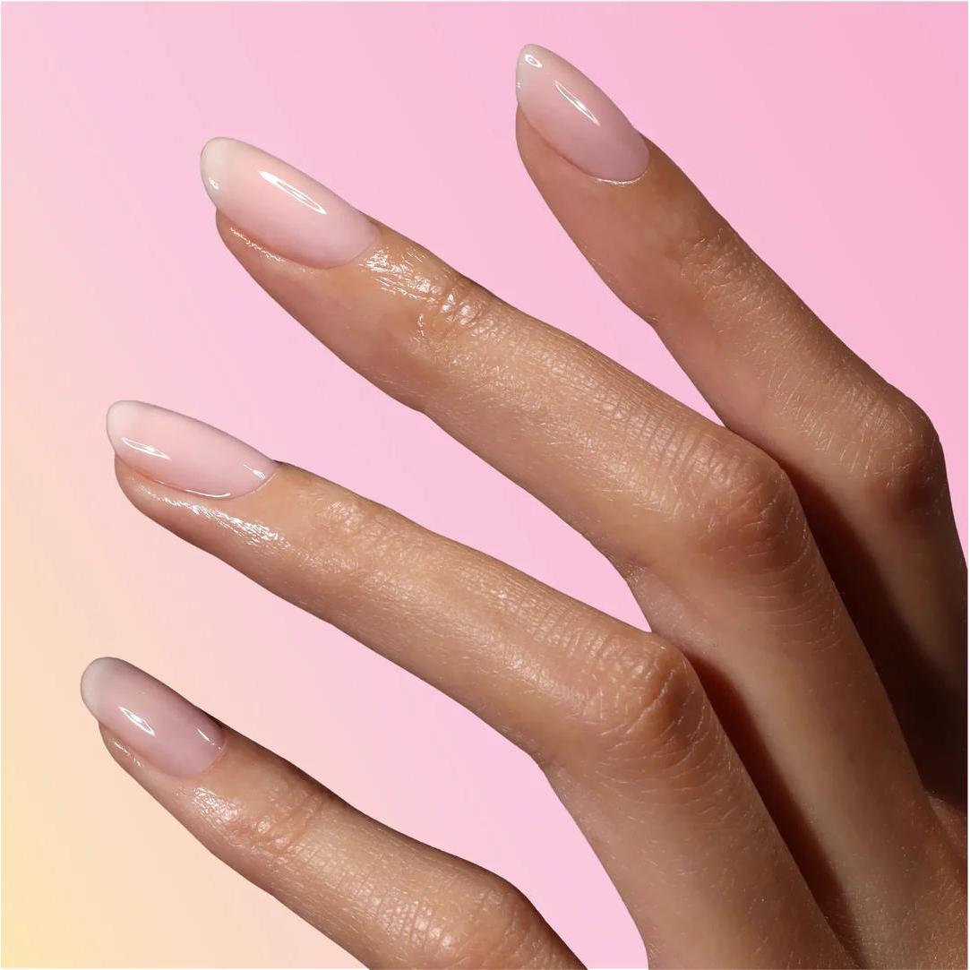 Londontown - Lakur Enhanced Colour - BFF 0.4 oz - Nail Lacquer at Beyond Polish