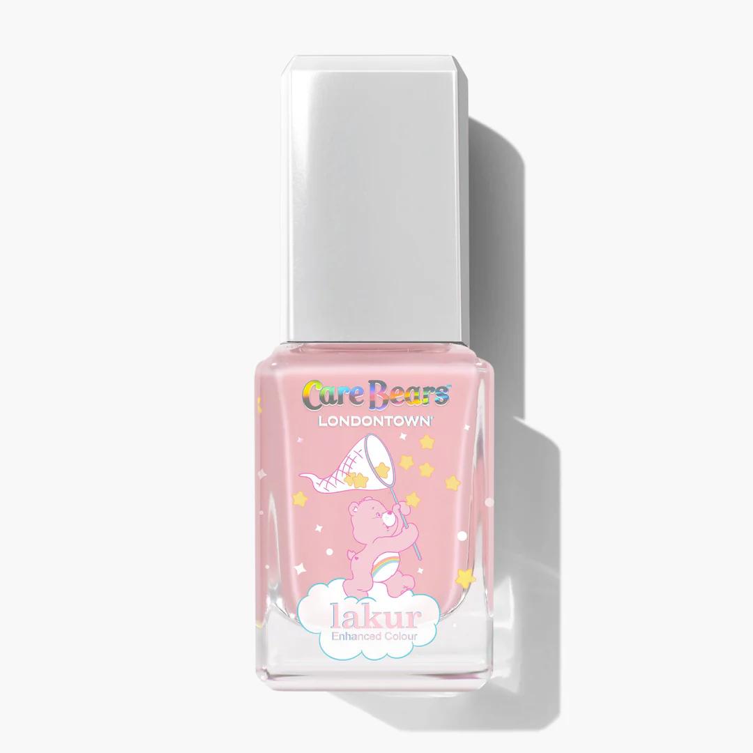 Londontown - Lakur Enhanced Colour - BFF 0.4 oz - Nail Lacquer at Beyond Polish