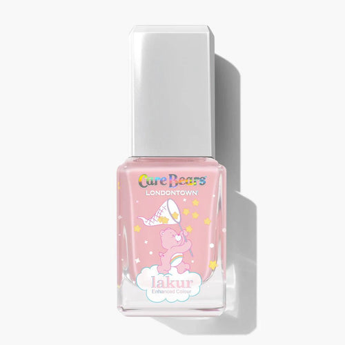 Londontown - Lakur Enhanced Colour - BFF 0.4 oz