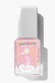 Londontown - Lakur Enhanced Colour - BFF 0.4 oz - Nail Lacquer at Beyond Polish
