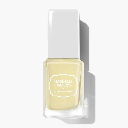 Londontown - Lakur Enhanced Colour - Magnolia Bakery Collection - Nail Lacquer at Beyond Polish