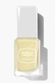 Londontown - Lakur Enhanced Colour - Magnolia Bakery Collection - Nail Lacquer at Beyond Polish