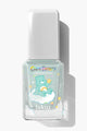 Londontown - Lakur Enhanced Colour - Beary Minty 0.4 oz - Nail Lacquer at Beyond Polish