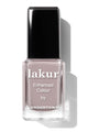 Londontown - Lakur Enhanced Colour - Beaumont 0.4 oz - Nail Lacquer at Beyond Polish