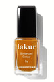 Londontown - Lakur Enhanced Colour - Bee's Knees 0.4 oz - Nail Lacquer at Beyond Polish