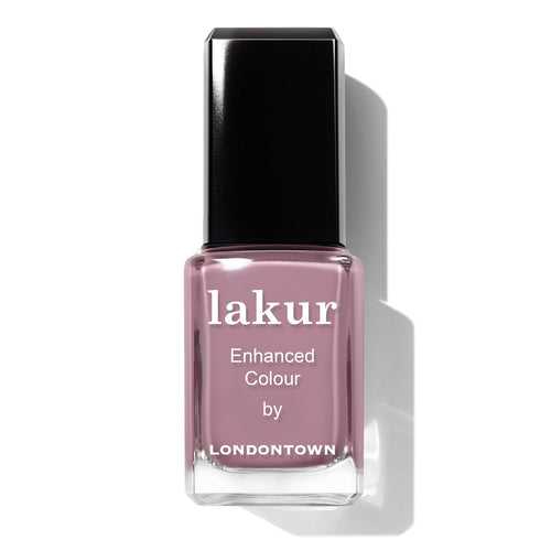 Londontown - Lakur Enhanced Colour - Bell Flower 0.4 oz