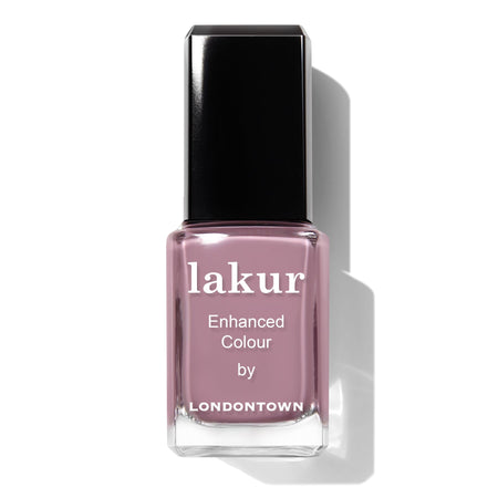 Londontown - Lakur Enhanced Colour - Bell Flower 0.4 oz - Nail Lacquer at Beyond Polish