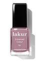 Londontown - Lakur Enhanced Colour - Bell Flower 0.4 oz - Nail Lacquer at Beyond Polish