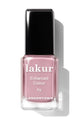 Londontown - Lakur Enhanced Colour - Berry Nude 0.4 oz - Nail Lacquer at Beyond Polish