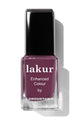 Londontown - Lakur Enhanced Colour - Best Year Ever 0.4 oz - Nail Lacquer at Beyond Polish