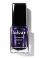 Londontown - Lakur Enhanced Colour - Black Thorn 0.4 oz - Nail Lacquer at Beyond Polish