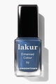 Londontown - Lakur Enhanced Colour - Blue Diamond 0.4 oz - Nail Lacquer at Beyond Polish