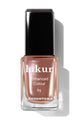 Londontown - Lakur Enhanced Colour - Boozy Brunch 0.4 oz - Nail Lacquer at Beyond Polish
