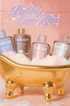 Londontown - Lakur Enhanced Colour - Bubbly Ever After Collection - Nail Lacquer at Beyond Polish