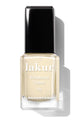 Londontown - Lakur Enhanced Colour - Buttercup - Nail Lacquer at Beyond Polish