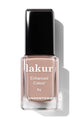Londontown - Lakur Enhanced Colour - Cafe Au Lait 0.4 oz - Nail Lacquer at Beyond Polish