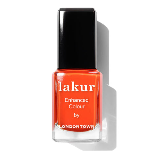 Londontown - Lakur Enhanced Colour - Camden Chic