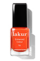 Londontown - Lakur Enhanced Colour - Camden Chic - Nail Lacquer at Beyond Polish