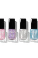 Londontown - Lakur Enhanced Colour - Candy Dreams Collection - Nail Lacquer at Beyond Polish