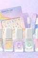 Londontown - Lakur Enhanced Colour - Care Bear Collection - Nail Lacquer at Beyond Polish