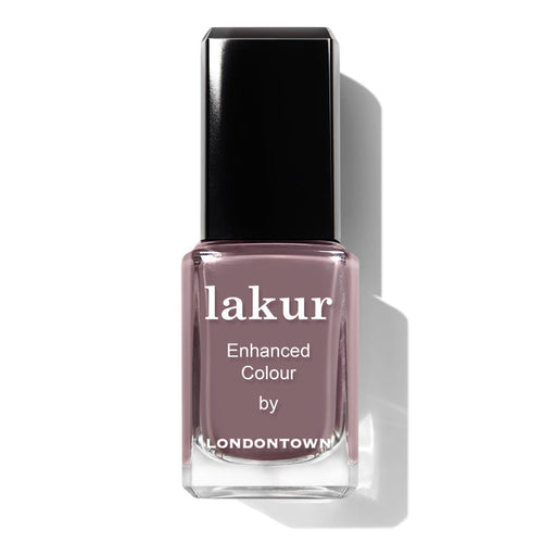 Londontown - Lakur Enhanced Colour - Cashmere
