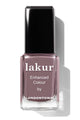 Londontown - Lakur Enhanced Colour - Cashmere - Nail Lacquer at Beyond Polish