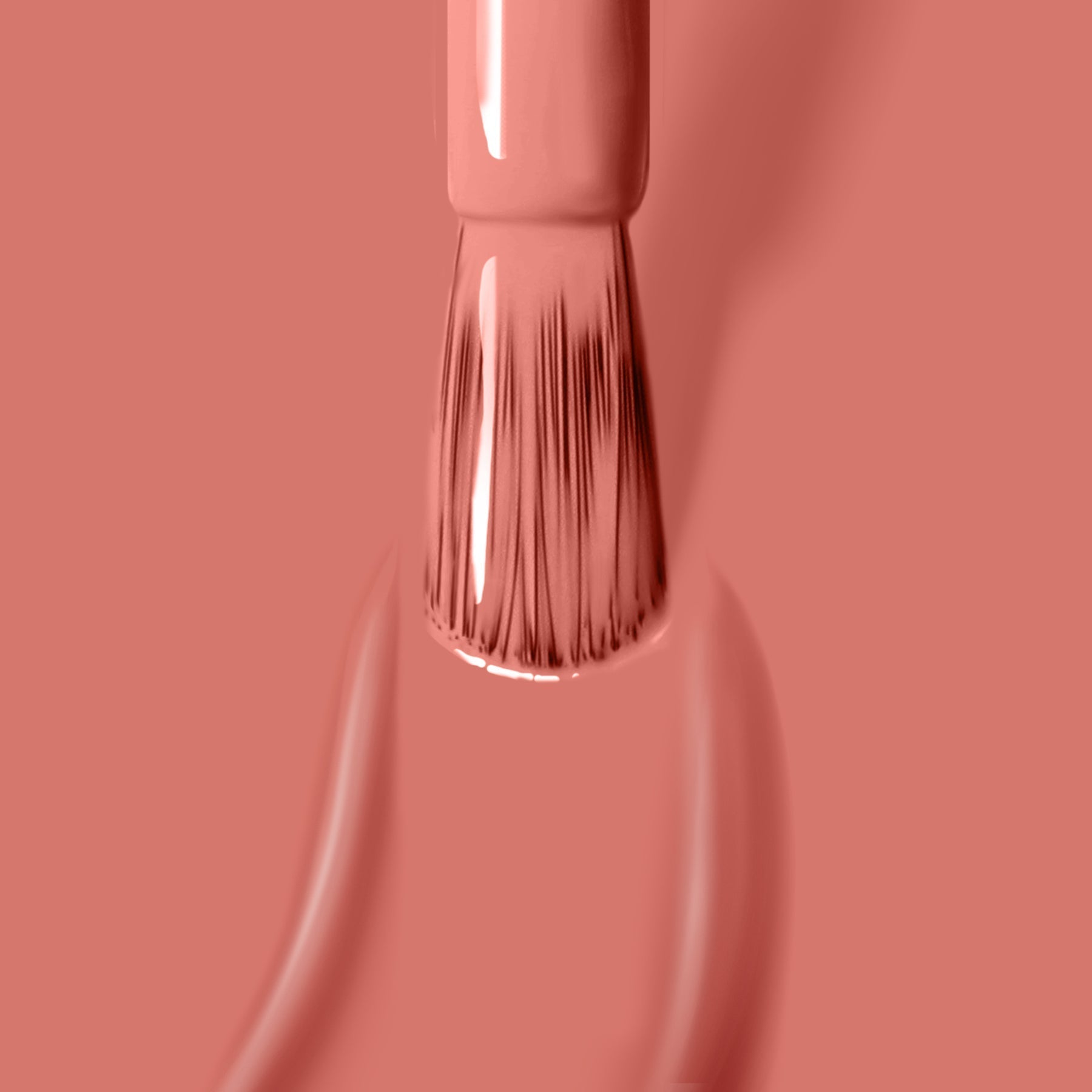 Londontown - Lakur Enhanced Colour - Catcus Coral 0.4 oz - Nail Lacquer at Beyond Polish