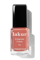 Londontown - Lakur Enhanced Colour - Catcus Coral 0.4 oz - Nail Lacquer at Beyond Polish