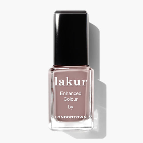 Londontown - Lakur Enhanced Colour - Chai 0.4 oz
