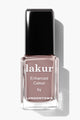 Londontown - Lakur Enhanced Colour - Chai 0.4 oz - Nail Lacquer at Beyond Polish