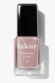 Londontown - Lakur Enhanced Colour - Champagne In Bed 0.4 oz - Nail Lacquer at Beyond Polish