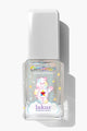 Londontown - Lakur Enhanced Colour - Chasing Rainbows 0.4 oz - Nail Lacquer at Beyond Polish