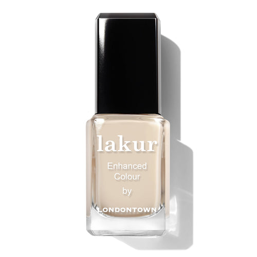 Londontown - Lakur Enhanced Colour - Cheerio 0.4 oz