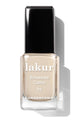 Londontown - Lakur Enhanced Colour - Cheerio 0.4 oz - Nail Lacquer at Beyond Polish