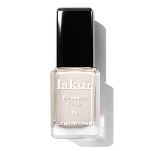 Londontown - Lakur Enhanced Colour - Chelsea Porcelain 0.4 oz